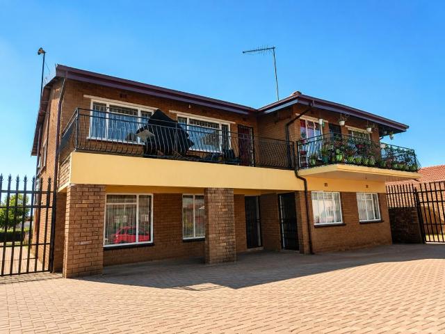 House for rent in Ekurhuleni, Gauteng