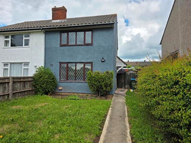 Apartment for rent in Quarrendon, Aylesbury