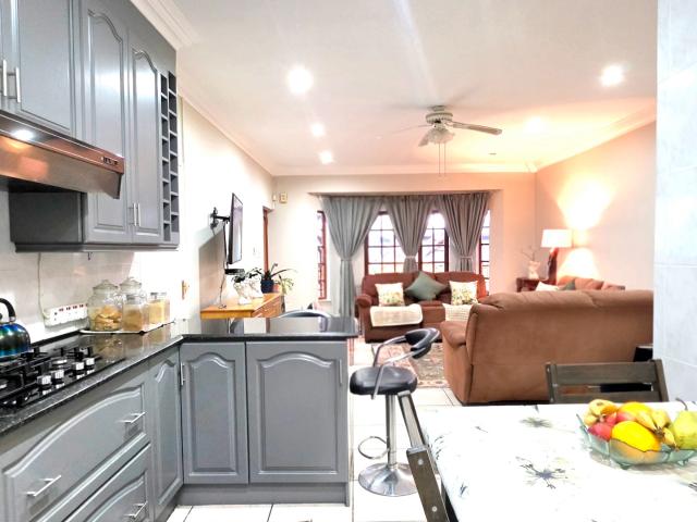 House for rent in Ekurhuleni, Gauteng