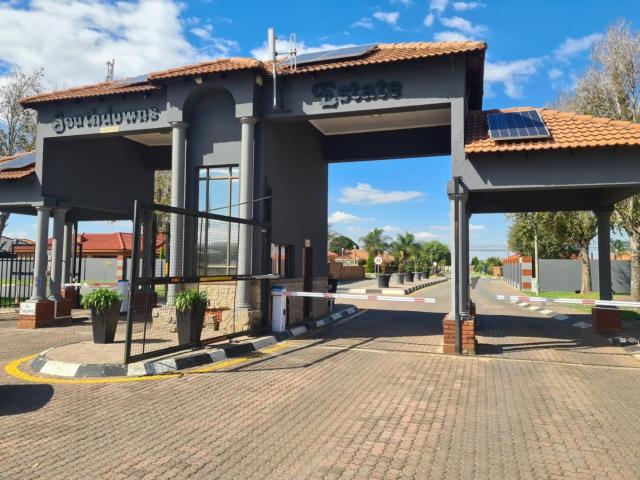 House for rent in Raceview, Alberton