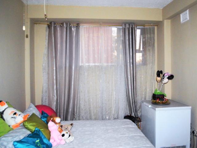 House for rent in Kingsburgh, Kwazulu-natal