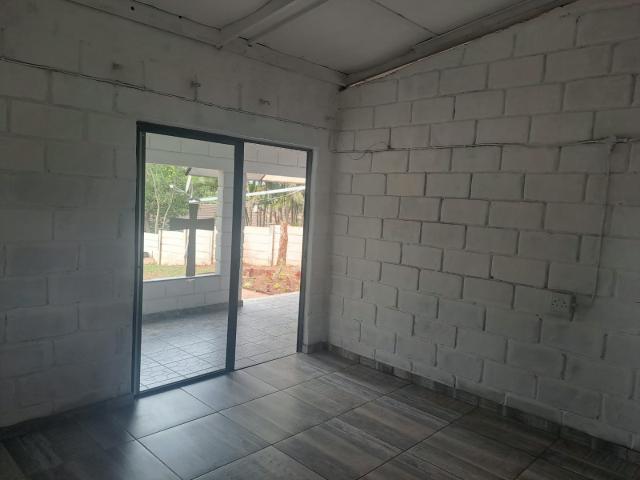 House for rent in Amanzimtoti, Kwazulu-natal
