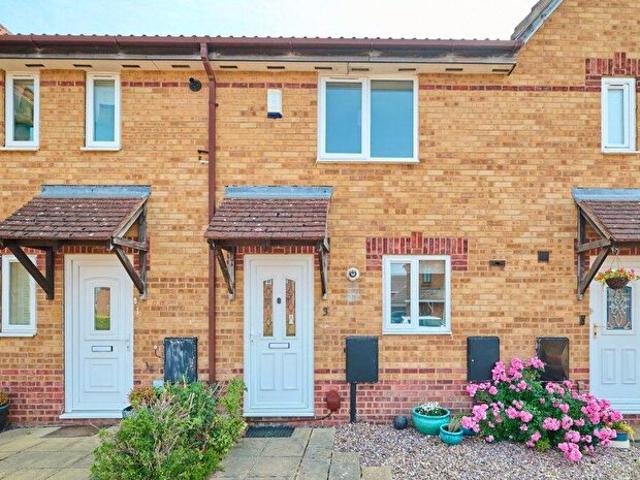 Apartment for rent in New Bilton, Warwickshire