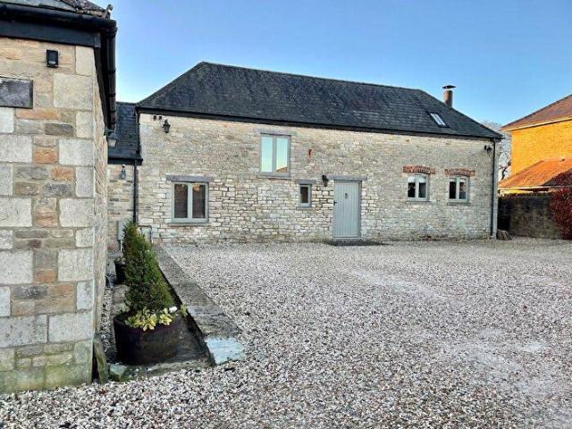 Apartment for rent in Black Bourton, Oxfordshire