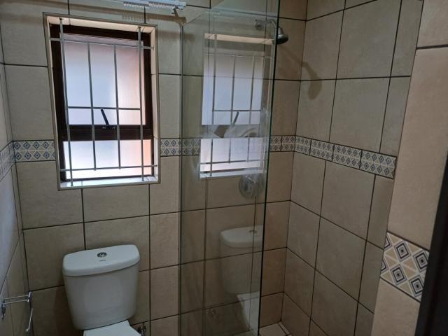 House for rent in UMhlathuze Municipality, Kwazulu-natal