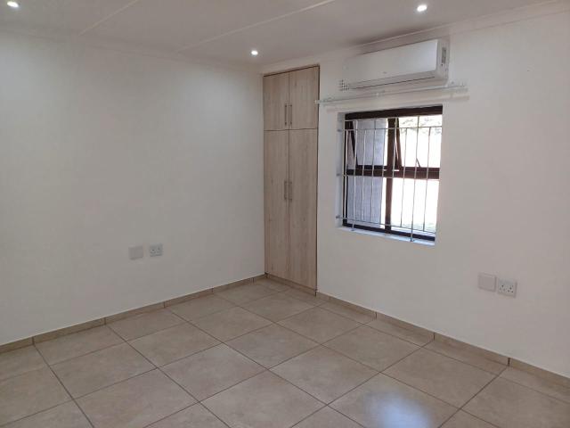 House for rent in UMhlathuze Municipality, Kwazulu-natal