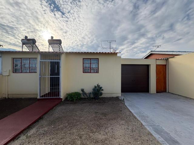 House for rent in Bethelsdorp, Eastern Cape