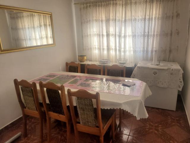 House for rent in Chatsworth, Kwazulu-natal