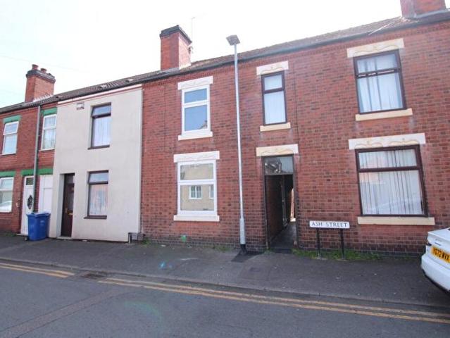 Apartment for rent in Anglesey, Beamhurst