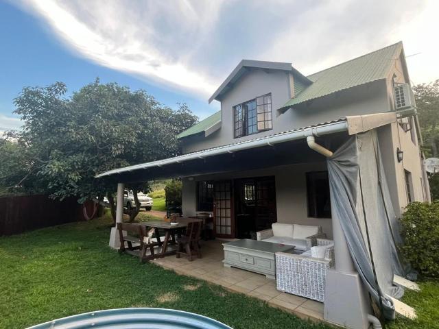 House for rent in Hillcrest, Kwazulu-natal