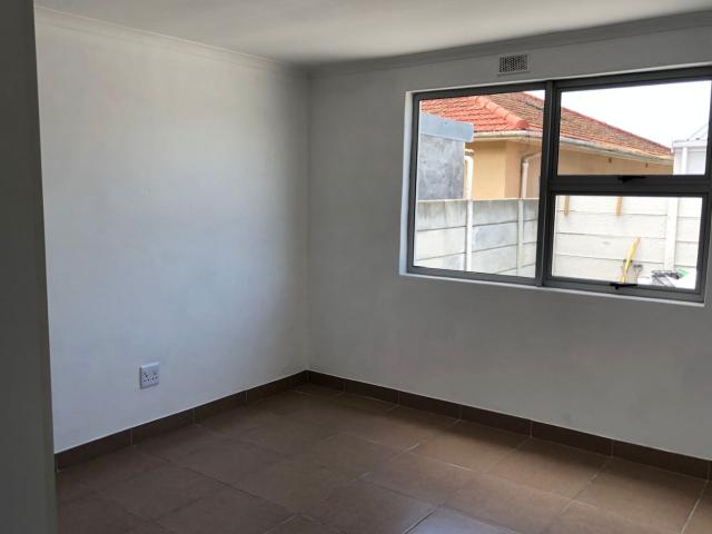 House for rent in Athlone, Cape Town
