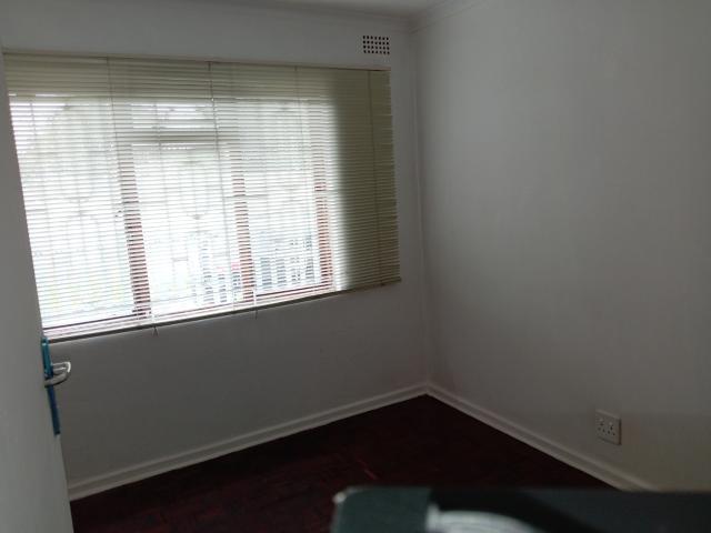House for rent in Cape Town, Western Cape