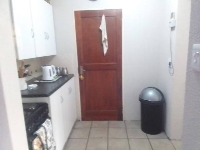 House for rent in Mohlakeng, Gauteng