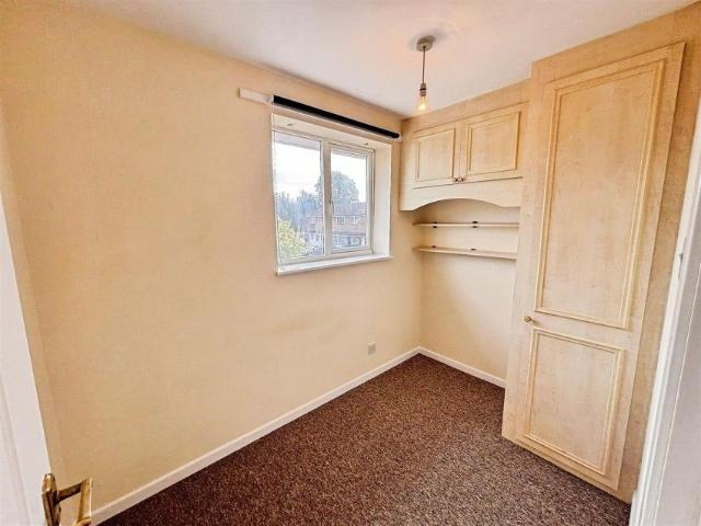 House for rent in Kettering