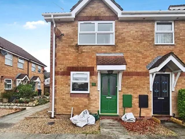 Apartment for rent in Baglan
