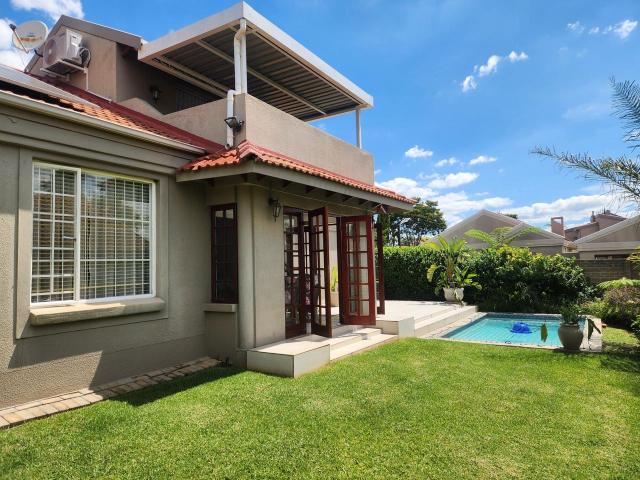 House for rent in Tembisa, Gauteng