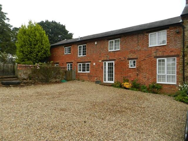 Apartment for rent in Badby, Northamptonshire