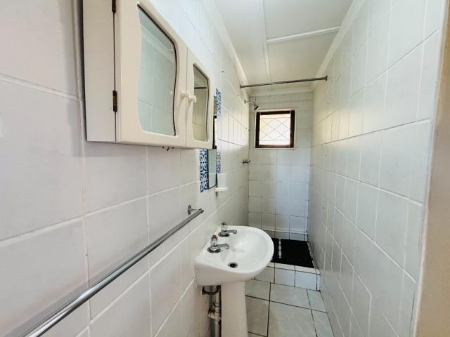 House for rent in East London, Eastern Cape