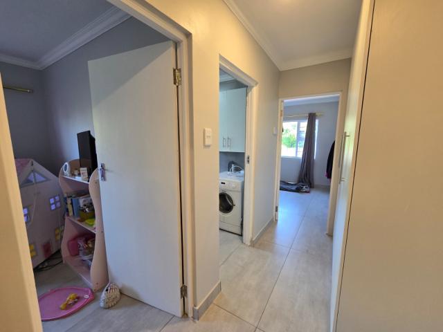 House for rent in East London, Eastern Cape
