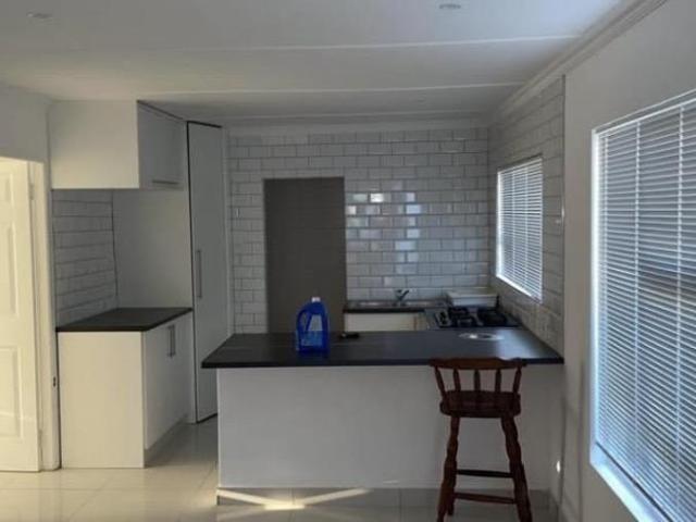 House for rent in East London, Eastern Cape