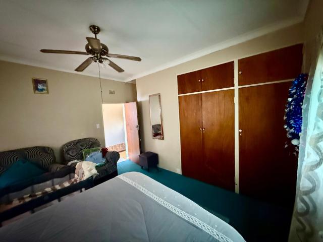 House for rent in Belabela, Limpopo