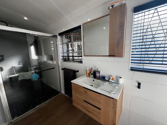 House for rent in Frances Baard, Northern Cape