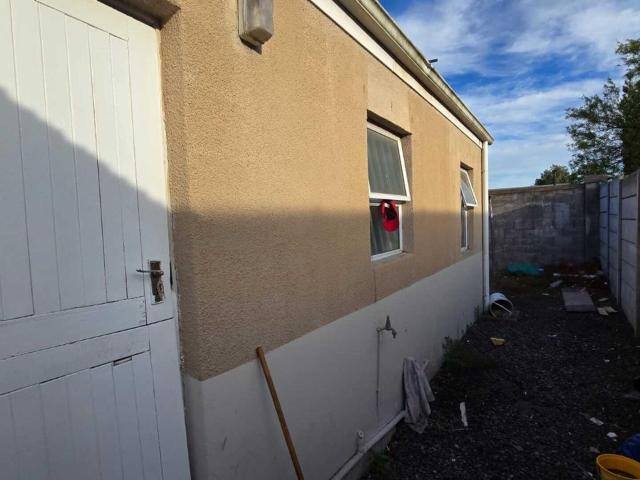 House for rent in Kraaifontein, Western Cape