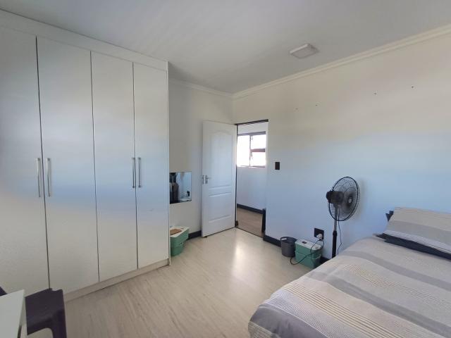 House for rent in Cape Town, Western Cape