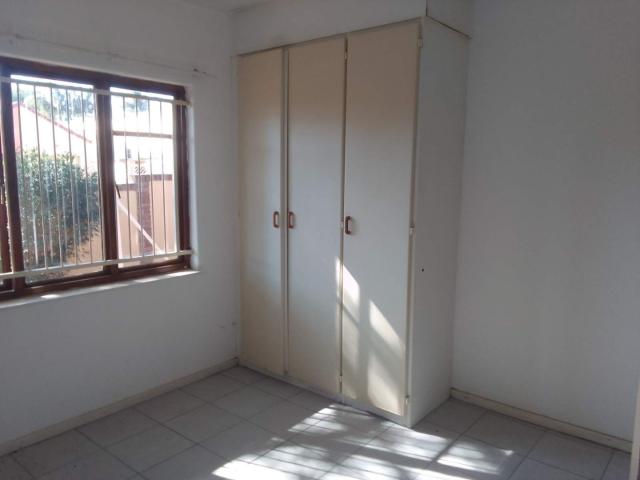 House for rent in Seshego, Limpopo