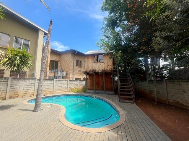 House for rent in Seshego, Limpopo
