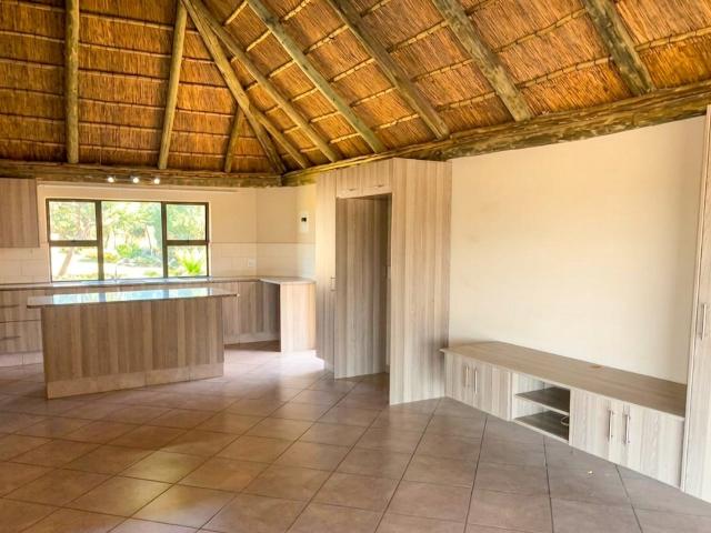 House for rent in Ekurhuleni, Gauteng