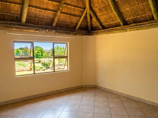 House for rent in Ekurhuleni, Gauteng
