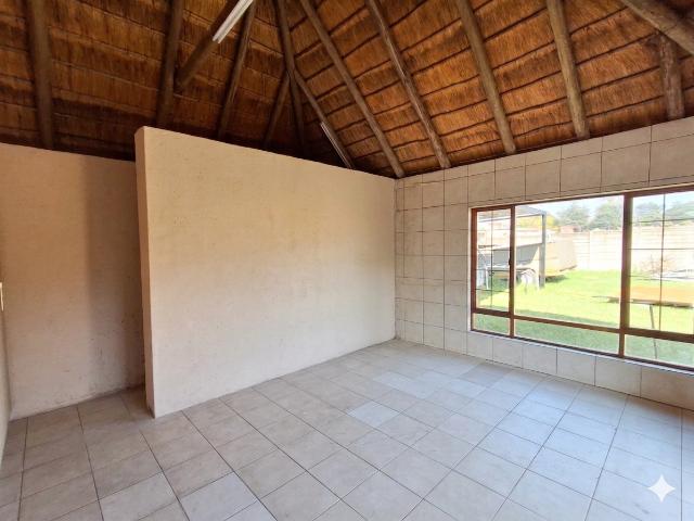 House for rent in Ekurhuleni, Gauteng