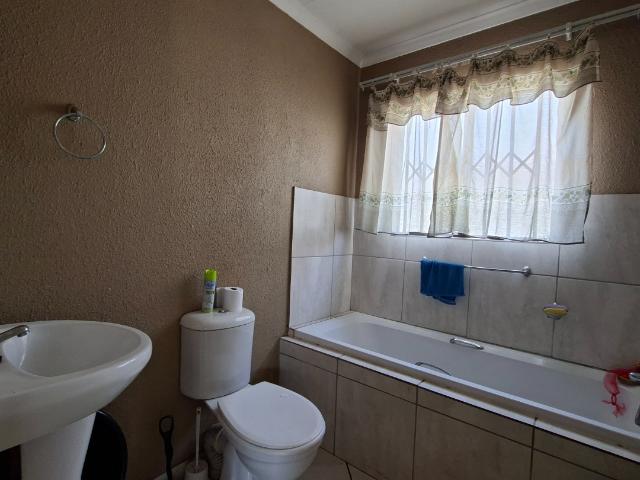 House for rent in Lesedi Local Municipality, Gauteng