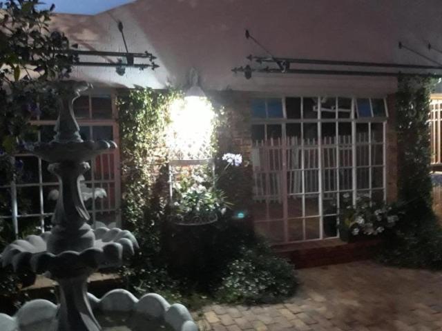 House for rent in Ekurhuleni, Gauteng