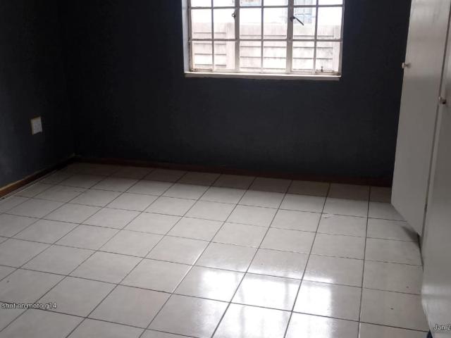 House for rent in Vosloorus, Gauteng
