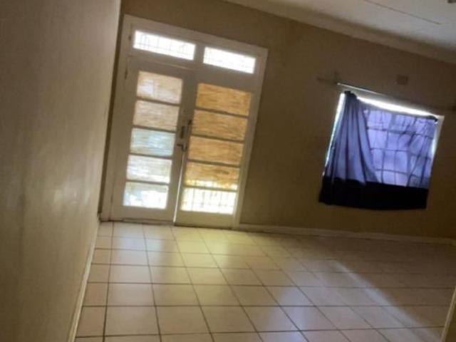 House for rent in Vosloorus, Gauteng