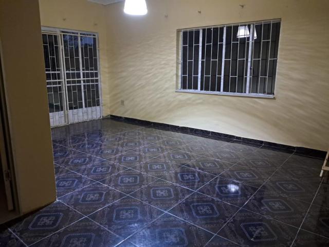 House for rent in Ekurhuleni, Gauteng