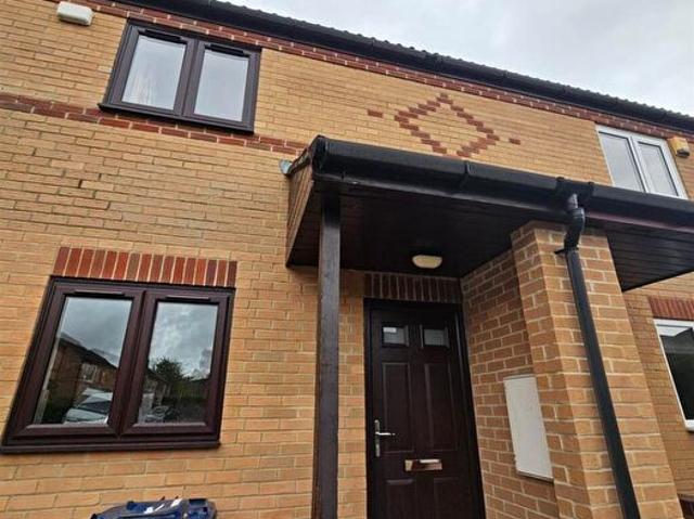 Apartment for rent in The Slade, Oxfordshire
