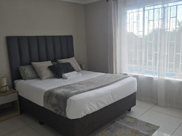 House for rent in Randburg, Gauteng