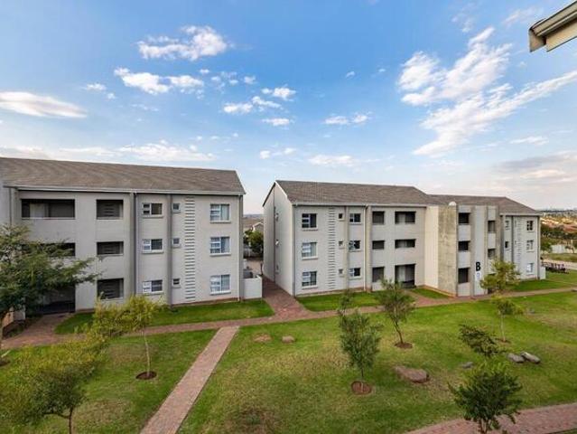 House for rent in Tembisa, Gauteng