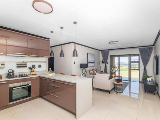 House for rent in Tembisa, Gauteng