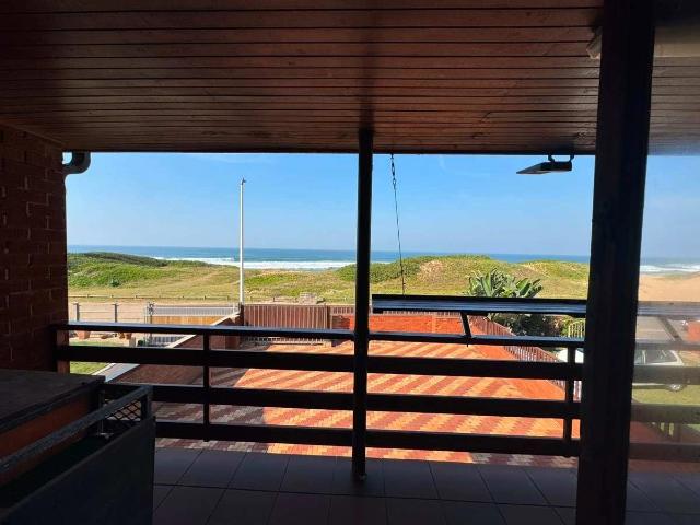 House for rent in Seaview, Kwazulu-natal