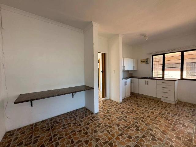 House for rent in Seaview, Kwazulu-natal