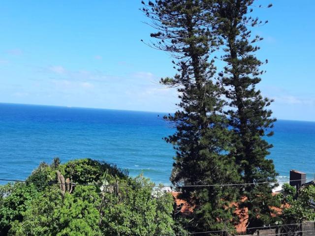 House for rent in Seaview, Kwazulu-natal