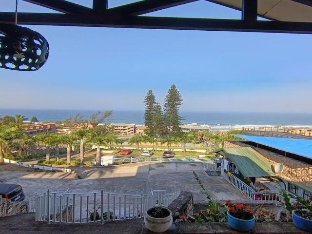 House for rent in Seaview, Kwazulu-natal