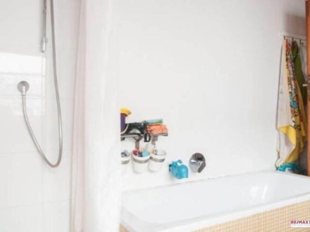 House for rent in Cape Town, Western Cape