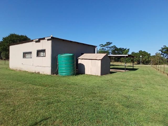 House for rent in Gauteng