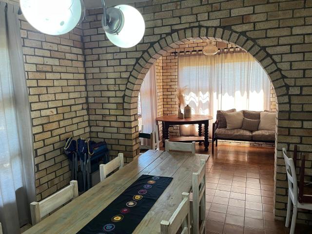 House for rent in Bushmans River Mouth, Eastern Cape