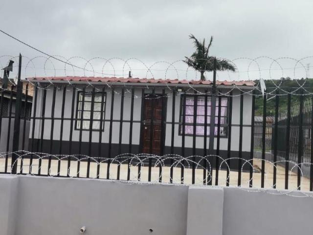 House for rent in Umgungundlovu, Kwazulu-natal